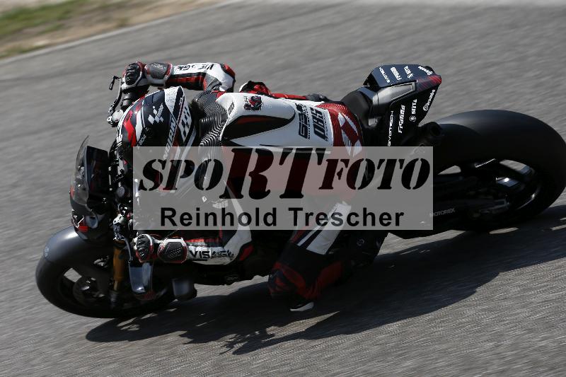 /28 25.07.2026  Speer Racing ADR/Gruppe rot/744